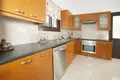 4 bedroom house 194 m² Maroni, Cyprus