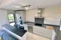 Квартира 2 спальни 85 м² Benahavis, Испания