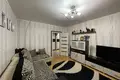 2 room apartment 56 m² Brest, Belarus