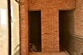Listed for sale!!! Wine cellar in Khashmi.