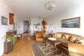 Wohnung 3 zimmer 78 m² Kouvola sub region, Finnland