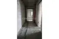 Apartamento 3 habitaciones 94 m² Golem, Albania