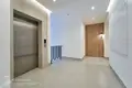 3 room apartment 76 m² Minsk, Belarus