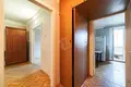 Квартира 1 комната 43 м² Минск, Беларусь