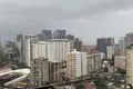 2 bedroom apartment 88 m² Batumi, Georgia