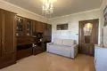 Apartamento 2 habitaciones 46 m² Minsk, Bielorrusia