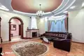 Chalet 467 m² Valiarjanava, Bélarus