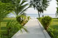 Maison 3 chambres 55 m² Kati, Tanzanie