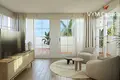 5 bedroom apartment 316 m² Finestrat, Spain