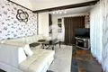 Квартира 3 комнаты 107 м² Byala, Болгария