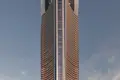 2 room apartment  Jeddah, Saudi Arabia