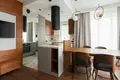 3 room apartment 69 m² in Warsaw, Poland