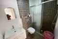 Mieszkanie 2 pokoi 40 m² Alanya, Turcja