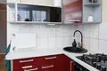 Apartamento 3 habitaciones 52 m² Kaunas, Lituania