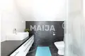 Haus 5 zimmer 135 m² Mantsala, Finnland