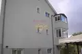 Mieszkanie 1 pokój 61 m² Topla, Czarnogóra