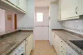 2 bedroom apartment 75 m² Torrevieja, Spain