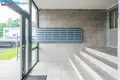 3 room apartment 79 m² Klaipėda, Lithuania