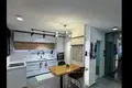 2 room apartment 40 m² Jerusalem, Israel