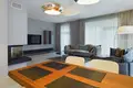 Apartamento 3 habitaciones 148 m² Jurmala, Letonia