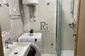 Студия  Подгорица, Черногория