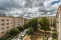 Квартира 1 комната 39 м² Варшава, Польша