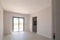 2 bedroom apartment 98 m² Quelfes, Portugal