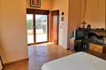 6 bedroom villa 430 m² Municipality of Saronikos, Greece