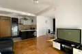Wohnung 3 zimmer 94 m² Budva, Montenegro