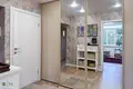 Wohnung 3 Zimmer 65 m² Minsk, Weißrussland