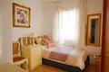 2 bedroom Villa 85 m² Pilar de la Horadada, Spain