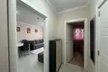 Apartamento  Sveti Vlas, Bulgaria