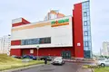 Shop 1 269 m² in Minsk, Belarus