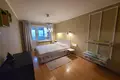 Apartamento 3 habitaciones 66 m² Minsk, Bielorrusia