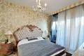 Wohnung 2 Schlafzimmer 90 m² Budva, Montenegro