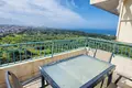 3 room apartment 90 m² Ashkelon, Israel