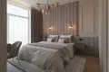 Casa 189 m² Vaivadiskes, Lituania