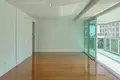 Appartement 3 chambres 171 m² en Regiao Geografica Imediata do Rio de Janeiro, Brésil