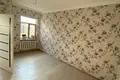 Kottej 1 xona 28 m² Toshkentda