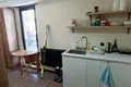 Studio 1 zimmer 29 m² Gudauri, Georgien