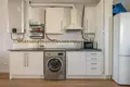 Appartement 2 chambres 71 m² Mijas, Espagne