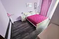 1 bedroom apartment 40 m² Sunny Beach Resort, Bulgaria