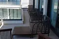 Wohnung 3 Schlafzimmer 159 m² Agios Tychonas, Zypern