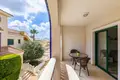 2 bedroom apartment 66 m² Rojales, Spain