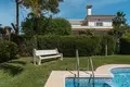 Casa 5 habitaciones  Estepona, Španjolska