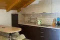 Apartment 350 m² Bijela, Montenegro