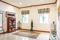 4 bedroom Villa 500 m² Choeng Thale, Thailand