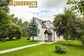 Casa de campo 192 m² Fanipol, Bielorrusia