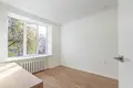 Nieruchomości inwestycyjne 330 m² Wilno, Litwa