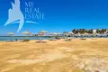 1 bedroom apartment 47 m² Hurghada, Egypt